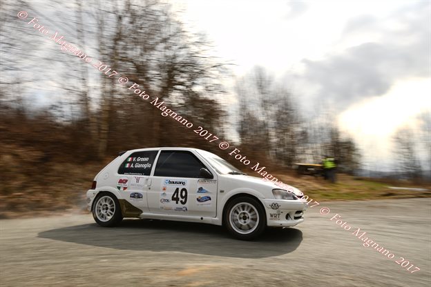 DSC_5036.JPG